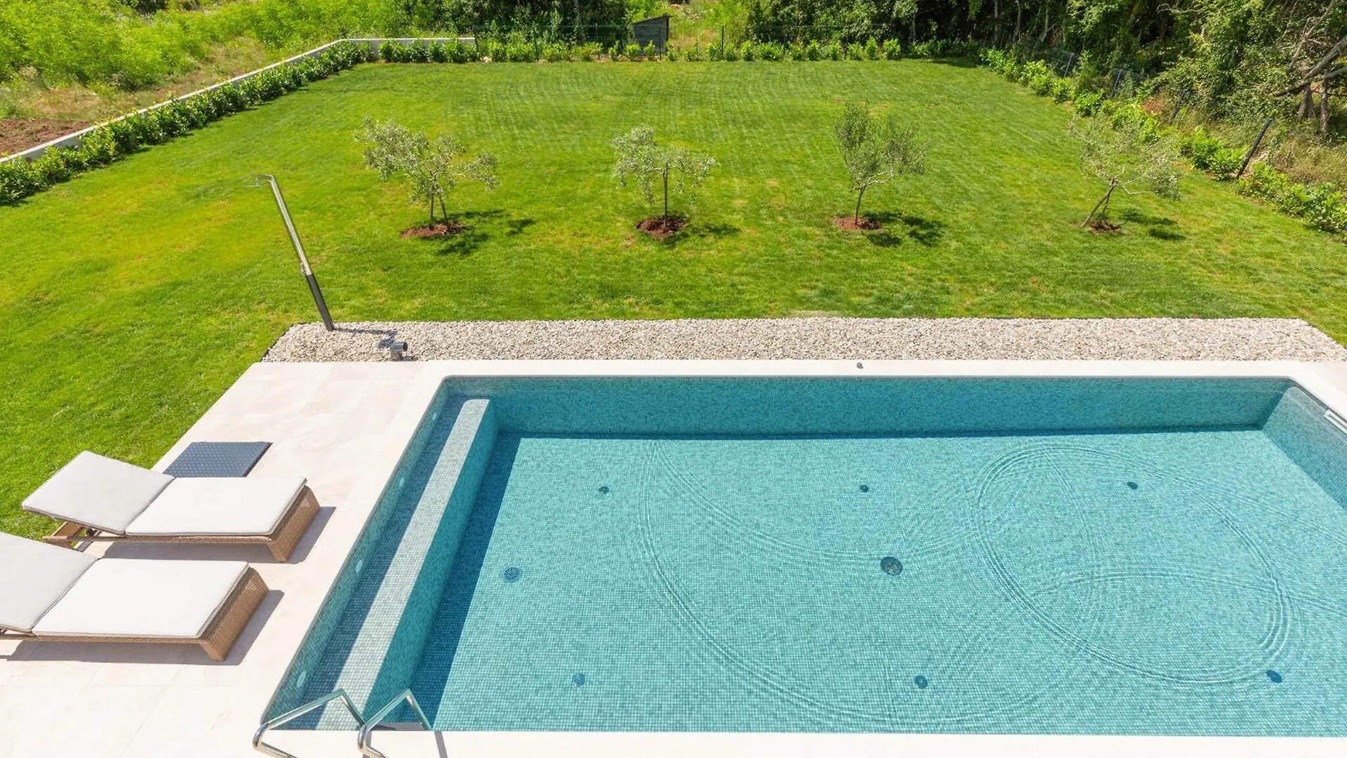 3 Bedroom Awesome Home In Nedeščina 0*,  Croacia
